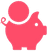 FastFIRE logo