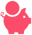 FastFIRE logo